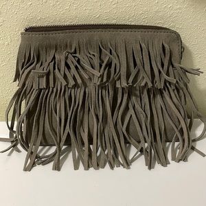 Patricia Nash wristlet